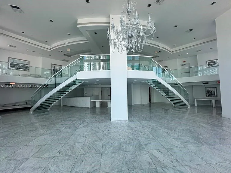 350 S Miami Ave #3304 — Photo 17