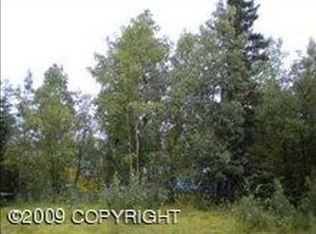 10208 Chandalar St, Eagle River, AK 99577
