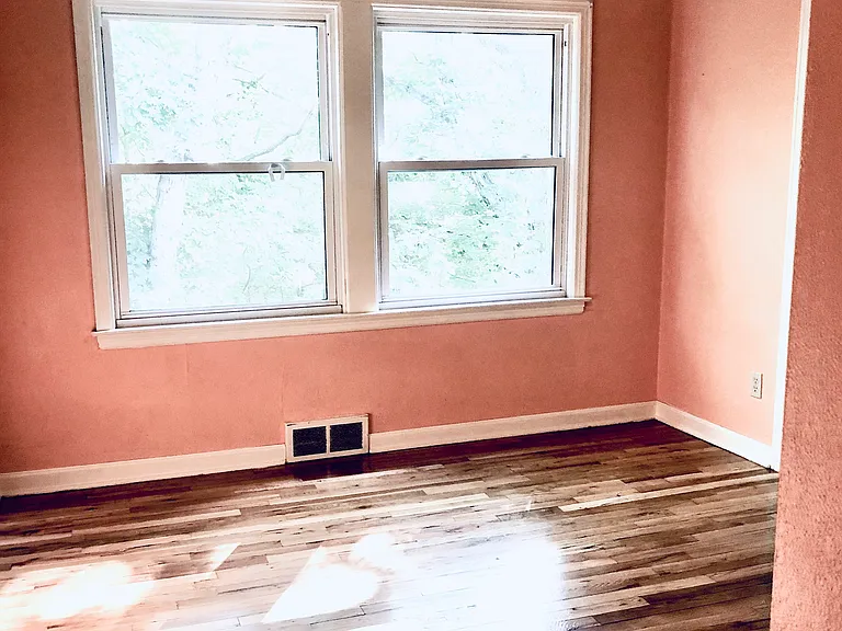 705 Morningside Dr — Photo 18