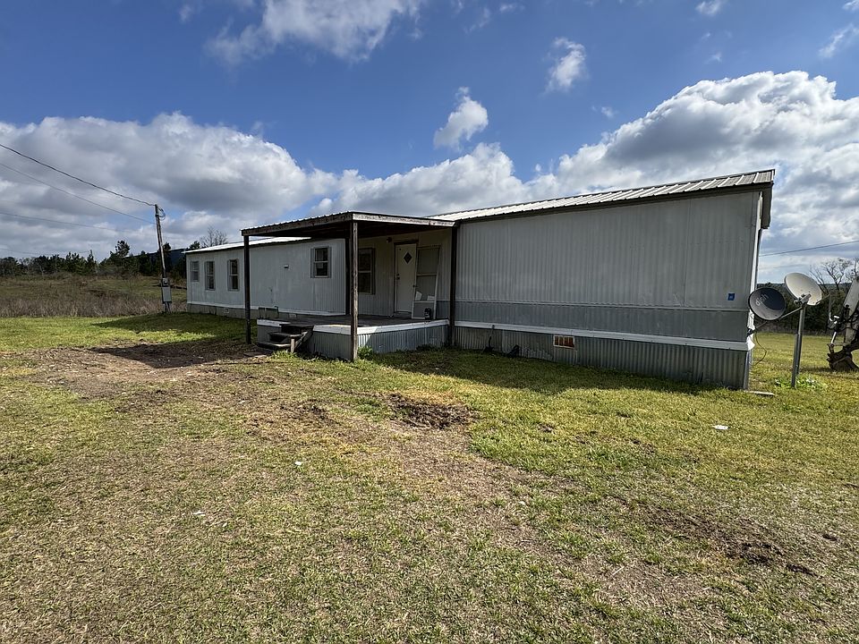 1st image of 1136 County Road 21 N