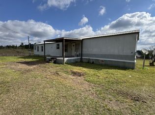 1136 County Road 21 N, Prattville, AL 36067