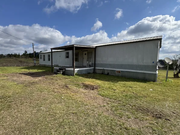 1136 County Road 21 N, Prattville, AL 36067