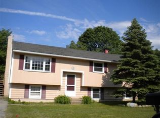 5 Joyce Dr, Goffstown, NH 03045