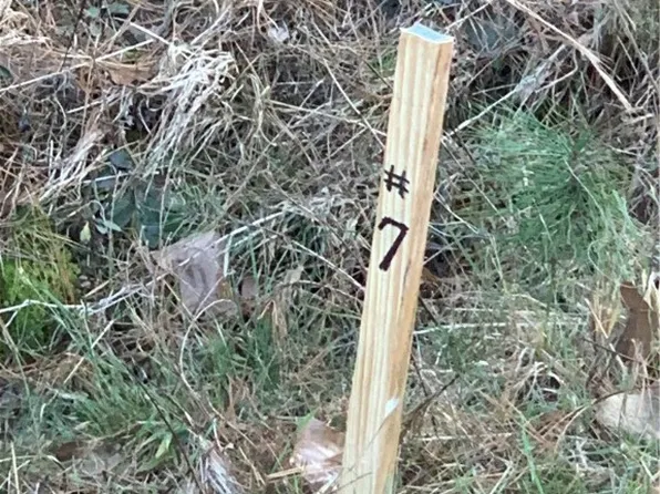 Wildwood Ln, Poteau, OK 74953