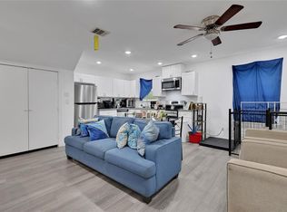 9405 Madera Rd UNIT B, Houston, TX 77078