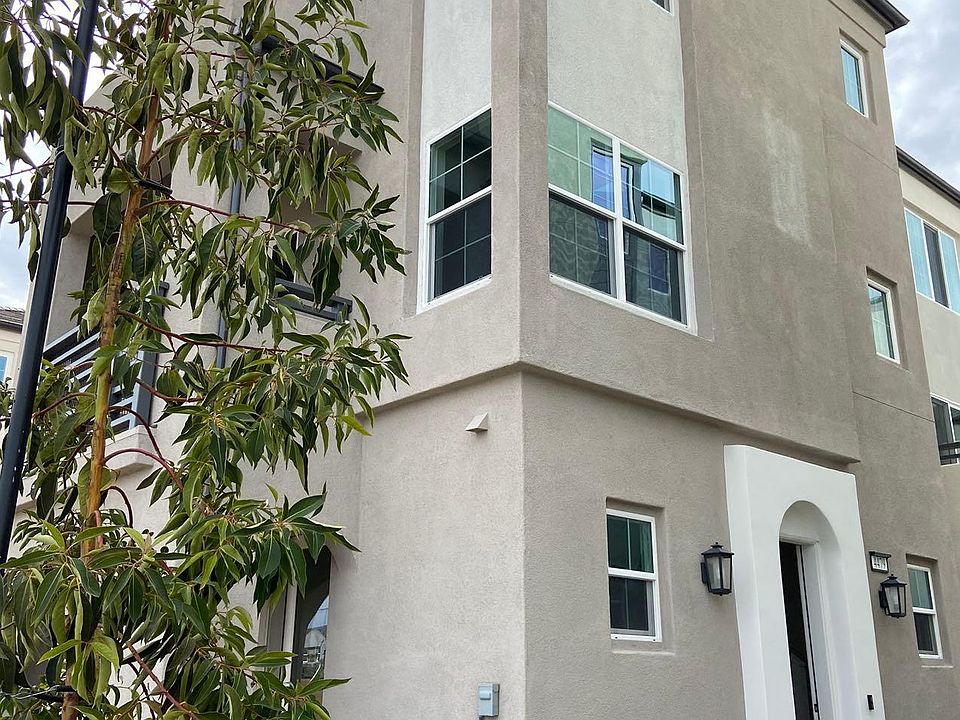 1st image of 4479 Grant Ct
