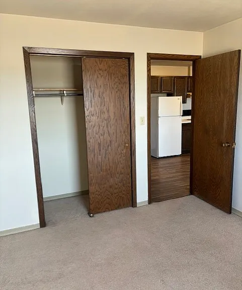 2641 George St #N — Photo 8