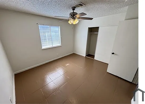 6940 Hopkins Dr #A — Photo 17