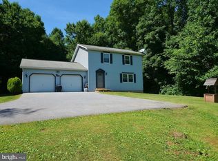 29 Winding Way, Denver, PA 17517