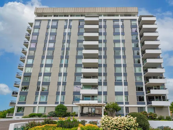 2401 Ingleside Ave Unit 10D, Cincinnati, OH 45206