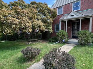 915 Argonne Dr #1, Baltimore, MD 21218