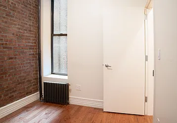 Rented by Keyo 