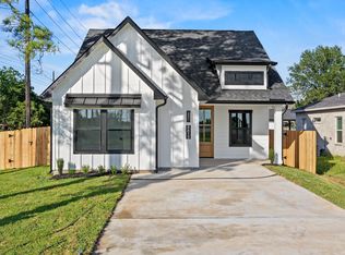 8813 Altimore Rd, Needville, TX 77461