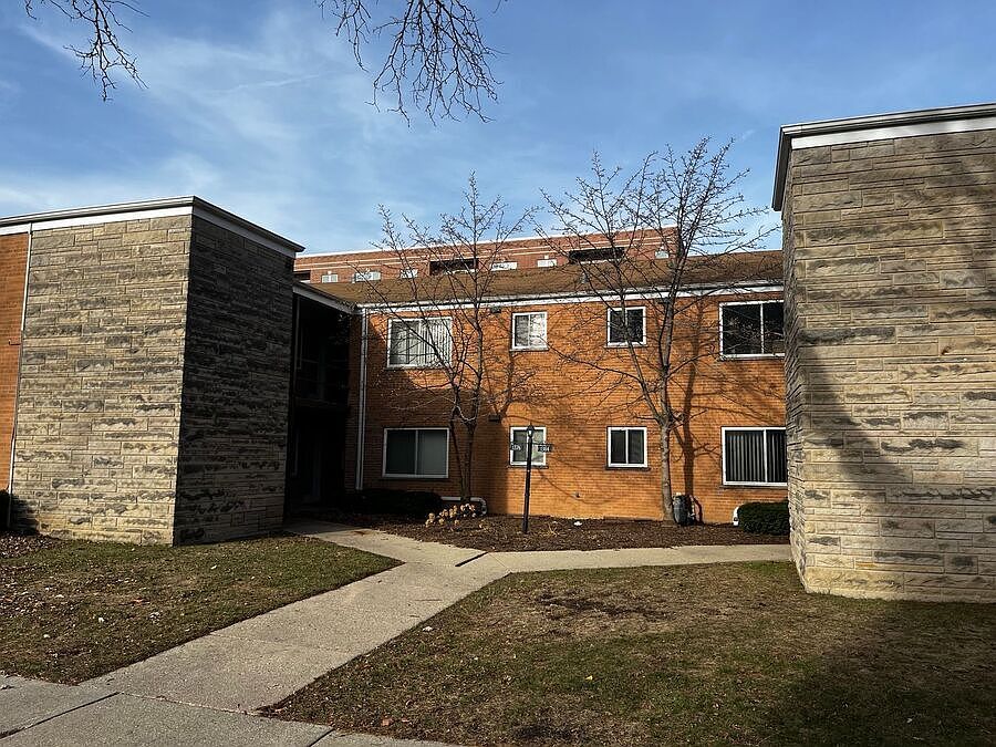 1st image of 1384 Brown St APT 8