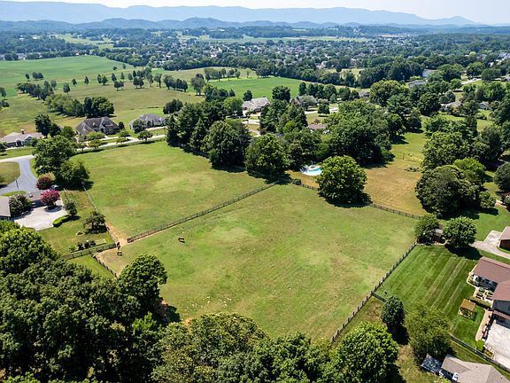 5th image of 0 Cochran Rd