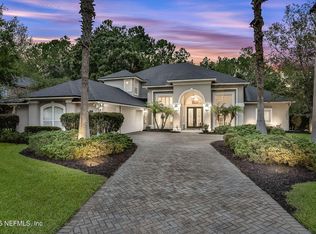 4058 Eagle Landing Pkwy, Orange Park, FL 32065