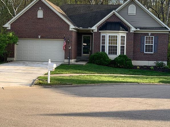 363 Delaware Dr