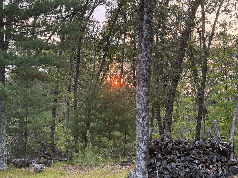 1st image of W575 Sunrise Way #53