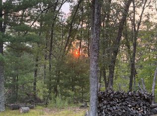 W575 Sunrise Way #53, Keshena, WI 54135