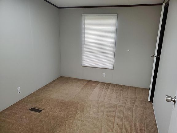5th image of 5607 Bobby Dr