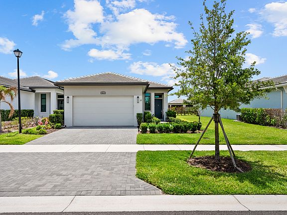 2nd image of 9013 SW Vetta Way