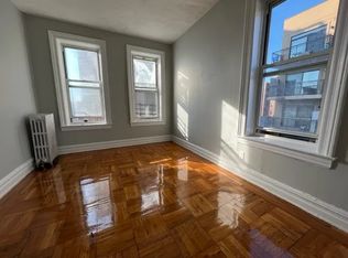 1940 Ocean Ave APT 2C, Brooklyn, NY 11230