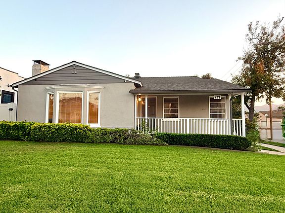 2nd image of 744 Arden Ave