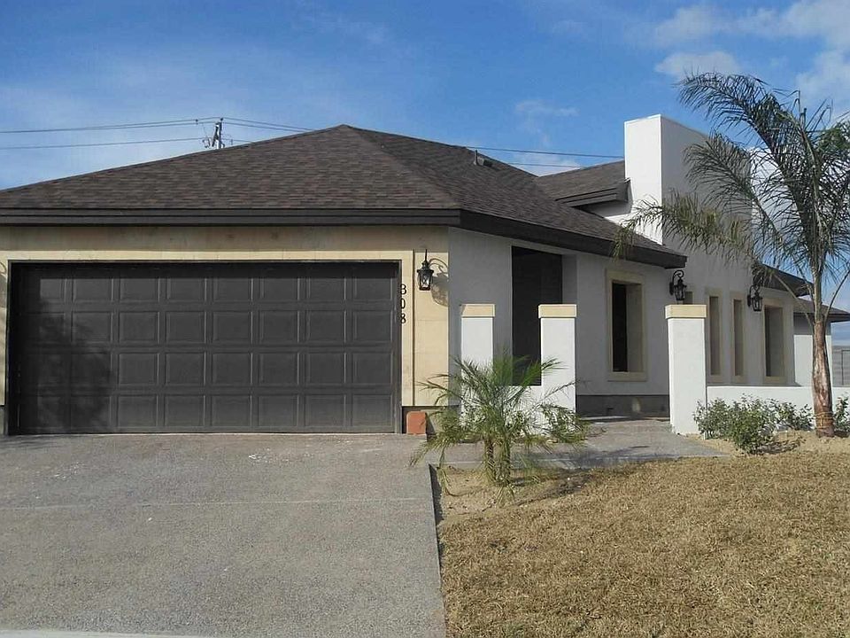 1st image of 308 Desert Palm Dr
