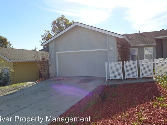 3rd image of 82 Maranatha Dr