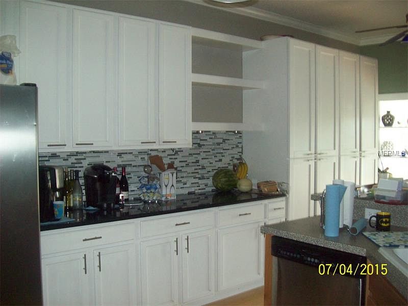 1st image of 3042 Buckeye Pointe Dr