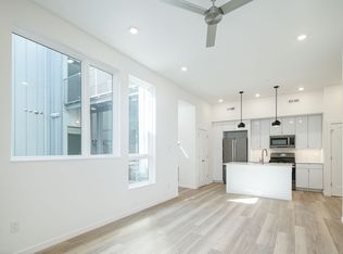 1909 E Dauphin St #2R, Philadelphia, PA 19125