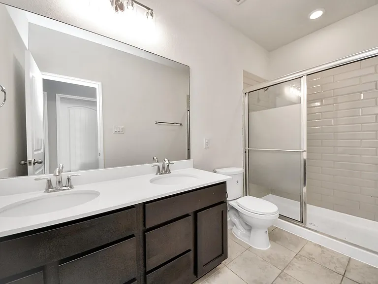 28402 Peralta Preserve Ln — Photo 23