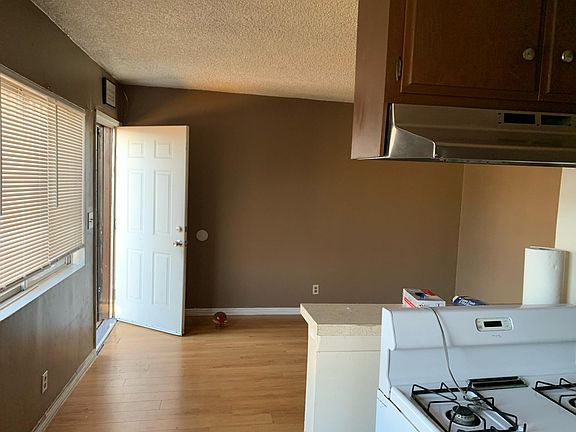 3rd image of 2835 New Deal Ave APT 7