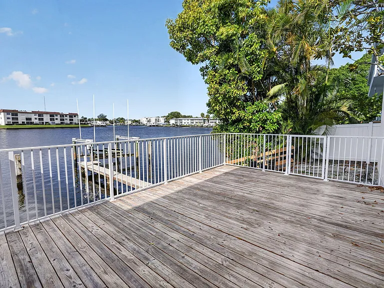 624 Southwind Cir #3 — Photo 42
