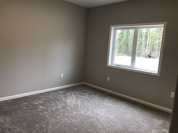 2nd image of 3325 Dundee Loop