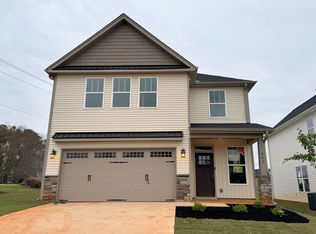 803 Marple Pl, Boiling Springs, SC 29316