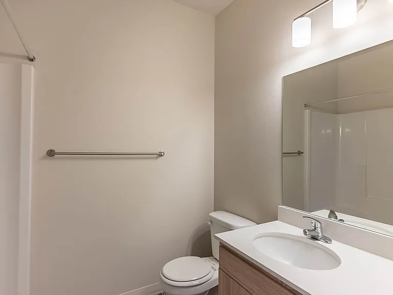 Cascade Place Apartment Homes — Photo 41