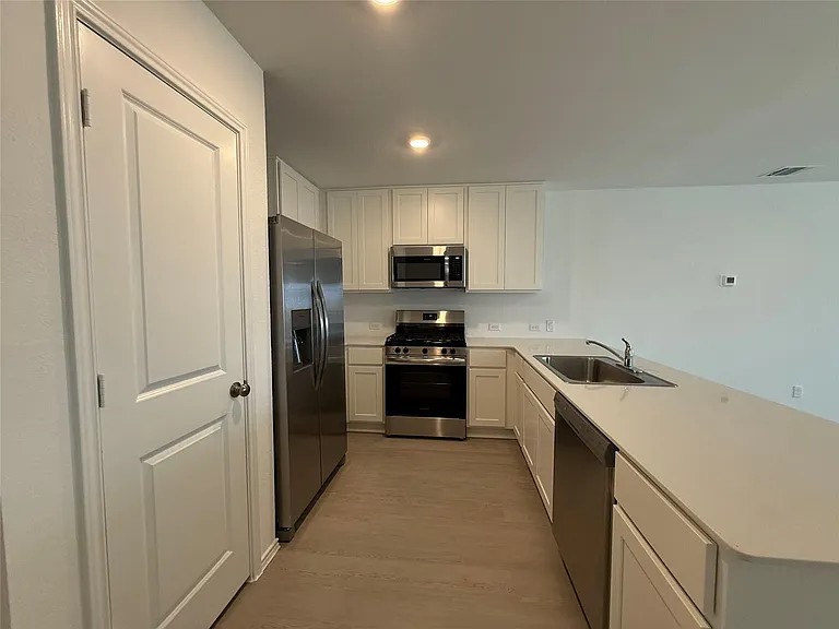 165 Kyanite Dr — Photo 4