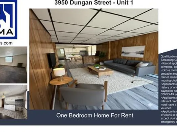 3950 Dungan St Floor 1, Philadelphia, PA 19124