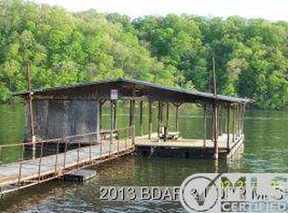 25397 Blue Waters Rd, Versailles, MO 65084