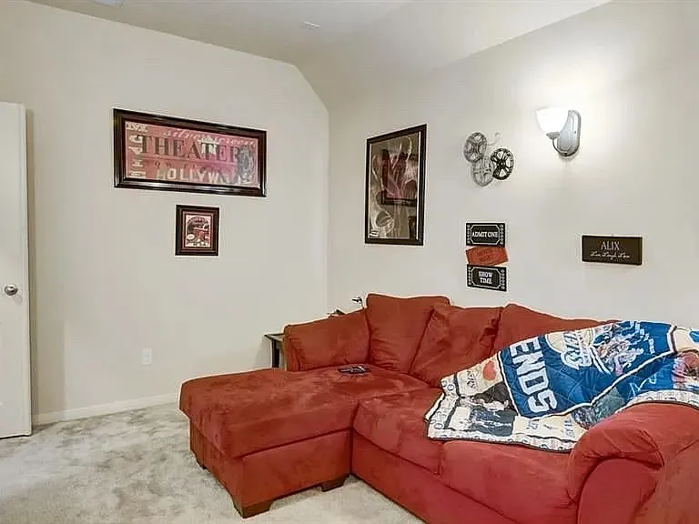 6903 Moonrise Ln — Photo 31