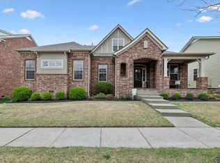 2009 Barclay Ln, Franklin, TN 37064