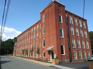 Beautiful Apartments Available in Leominster, Leominster, MA 01453