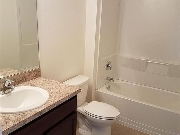 5th image of 3453 Acapulco Cir