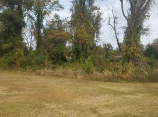 2120 Saint Matthews Rd, Orangeburg, SC 29118