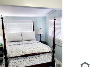 740 Winfree Ave APT 2, Lakeland, FL 33801