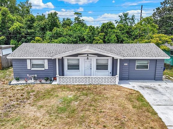 3rd image of 3920 BEACON SQUARE DRIVE