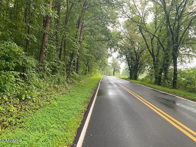 1st image of 1094 County Road 968