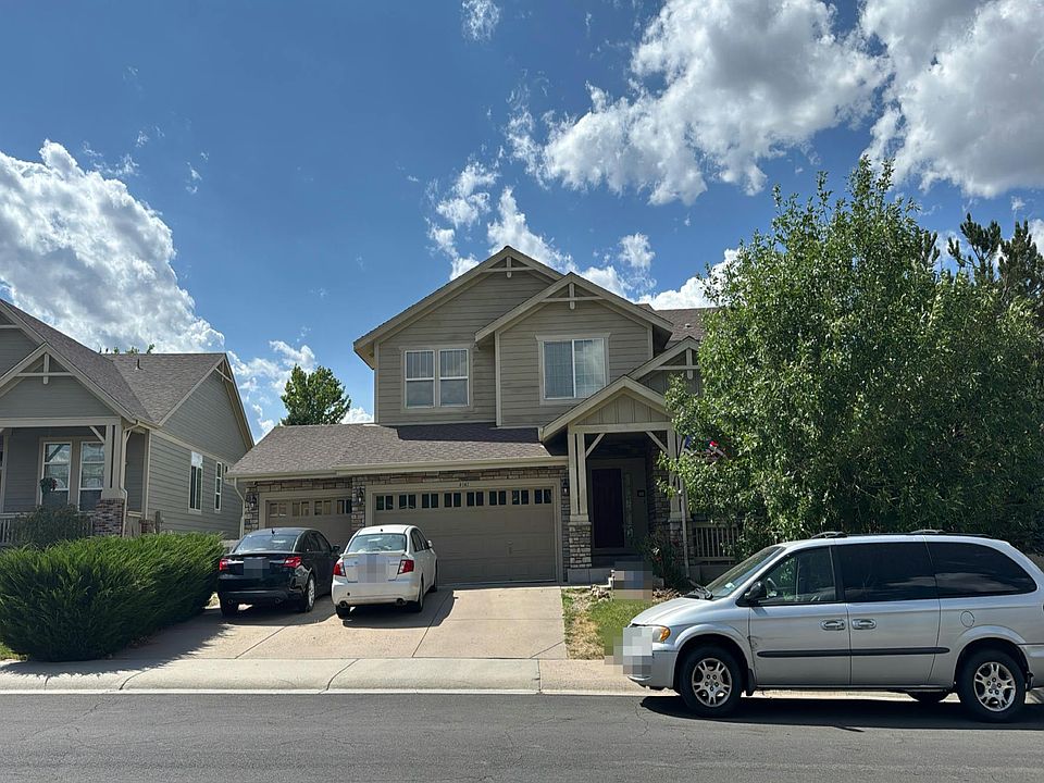 1st image of 4041 Eagle Tail Ln