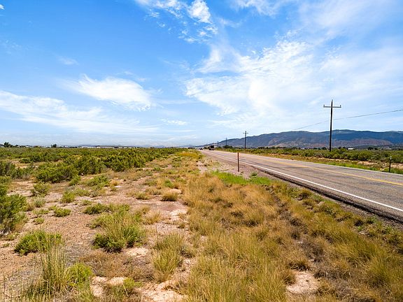 5th image of 38.86 Ac Highway E 177 1 0 #56
